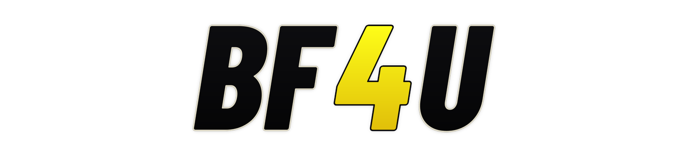 bf4u